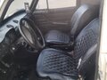 1991 Lada (ВАЗ) 2106, бежевый, 90000 рублей - вид 3