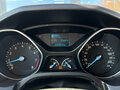 2018 Ford Focus III Рестайлинг, серебристый, 1190000 рублей - вид 10