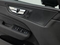 2026 Volvo XC60 II Рестайлинг 2, чёрный, 5990000 рублей - вид 8