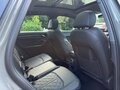 2026 Audi Q3 35 TFSI II (F3), серый, 3790000 рублей - вид 6