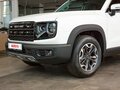 2026 Haval Dargo I Рестайлинг, белый, 3499000 рублей - вид 5