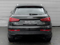 2017 Audi Q3 I (8U) Рестайлинг, чёрный, 2399000 рублей - вид 5
