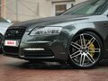 2007 Audi S6 III (C6), серый, 2000000 рублей - вид 3