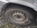 2011 Lada (ВАЗ) 2114, серебристый, 220000 рублей - вид 5