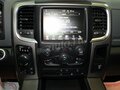 2016 Dodge RAM IV (DS/DJ), чёрный - вид 6