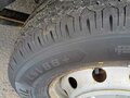 2013 Fiat Professional Ducato, белый, 930000 рублей - вид 8