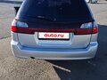 2000 Subaru Legacy III, серый, 575999 рублей - вид 2
