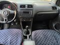 2013 Volkswagen Polo V, белый, 850000 рублей - вид 4