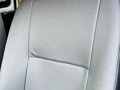2014 Mercedes-Benz Sprinter Classic, белый, 2500000 рублей - вид 7