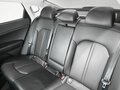 2016 Kia Optima IV, серебристый, 1580000 рублей - вид 8