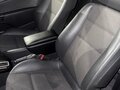 2010 Opel Astra GTC H Рестайлинг, чёрный, 580000 рублей - вид 9