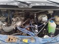 2010 ГАЗ ГАЗель (3302), синий, 400000 рублей - вид 9