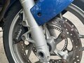2006 BMW F 800 ST, синий, 430000 рублей - вид 6