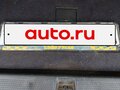 2001 Honda Stream I, серый, 280000 рублей - вид 6
