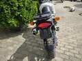 1996 BMW F 650, белый, 250000 рублей - вид 1