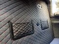 2016 ГАЗ ГАЗель Next, чёрный, 2360000 рублей - вид 1