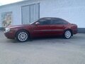 1999 Volvo S80 I, красный, 430000 рублей - вид 1