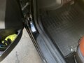 2013 Kia Ceed II, чёрный, 750000 рублей - вид 7