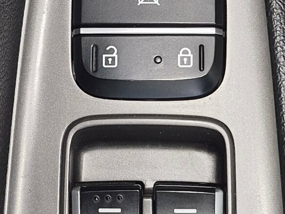 2018 Kia Optima IV Рестайлинг, белый, 1355000 рублей - вид 18