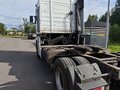 2002 Renault Magnum, белый, 1400000 рублей - вид 2