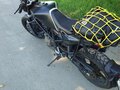 2019 Husqvarna Svartpilen 701, чёрный, 700000 рублей - вид 10