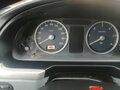 2012 ГАЗ ГАЗель (3302), белый, 800000 рублей - вид 3