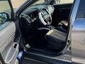 2013 Mitsubishi ASX I Рестайлинг, серый, 1450000 рублей - вид 9