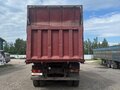 2008 FAW J5 CA3252/3253, красный, 1200000 рублей - вид 3