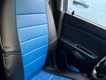 2010 Kia Picanto I Рестайлинг, синий, 630000 рублей - вид 6
