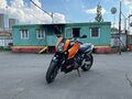 2006 KTM 990 Super Duke, оранжевый, 515000 рублей - вид 11