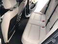 2012 BMW X3 28i xDrive II (F25), серебристый - вид 11
