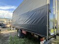 2018 ГАЗ ГАЗон Next, коричневый, 1600000 рублей - вид 7