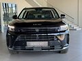 2025 Seres M7, чёрный, 5790000 рублей - вид 4