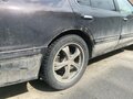 1998 Nissan Maxima IV (A32), красный - вид 5