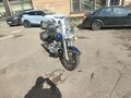 2005 Yamaha XVS650 Drag Star, синий, 420000 рублей - вид 5