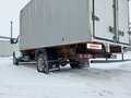 2011 ГАЗ ГАЗель (3302), белый, 1000000 рублей - вид 1