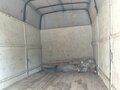2018 ГАЗ ГАЗель (3302), белый, 1700000 рублей - вид 4