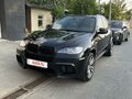 2011 BMW X5 M I (E70), чёрный, 2000000 рублей - вид 2