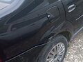 2011 Renault Logan I Рестайлинг, чёрный, 230000 рублей - вид 5