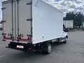 2022 Ford Transit, белый, 2700000 рублей - вид 7