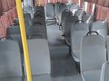 2019 ПАЗ 3204, белый, 3100000 рублей - вид 5
