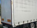 2007 Krone SDP 27, серебристый, 1250000 рублей - вид 8