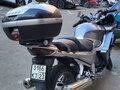 2006 Yamaha FJR1300, серебристый, 710000 рублей - вид 11