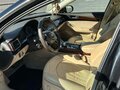 2011 Audi A8 Long III (D4), чёрный, 1900000 рублей - вид 8