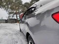 2013 Renault Fluence I Рестайлинг, серый, 780000 рублей - вид 9
