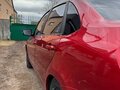 2020 Lada (ВАЗ) Granta I Рестайлинг, красный, 639000 рублей - вид 3