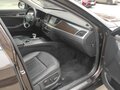 2017 Genesis G80 I, коричневый, 2400000 рублей - вид 8