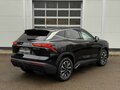 2026 Jetour Dashing I, чёрный, 3029900 рублей - вид 3