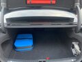 2017 Volvo S90 II, чёрный, 3100000 рублей - вид 10