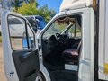 2015 ГАЗ ГАЗель Next, белый, 870000 рублей - вид 5